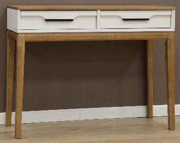 Стол туалетный Гранада