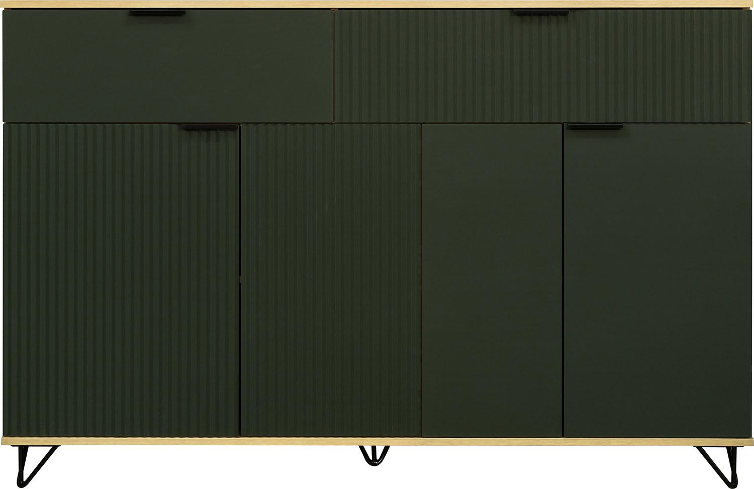 Тумба Рокси П6.948.0.04