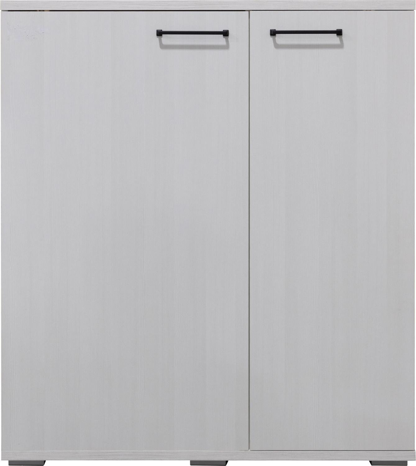 Тумба для обуви Визит П8.971.3.04