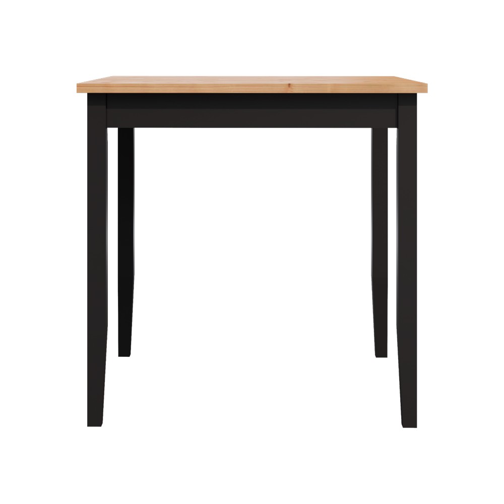 Стол обеденный Лерхамн 740*740