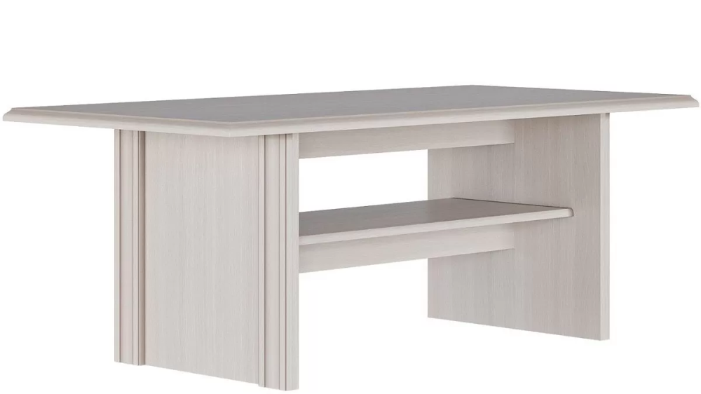 Стол журнальный STYLIUS B169-LAW