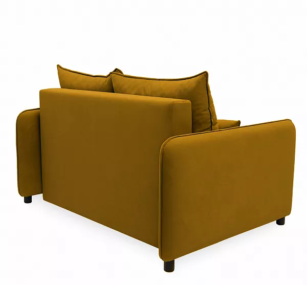 Диван Лира 3 МД