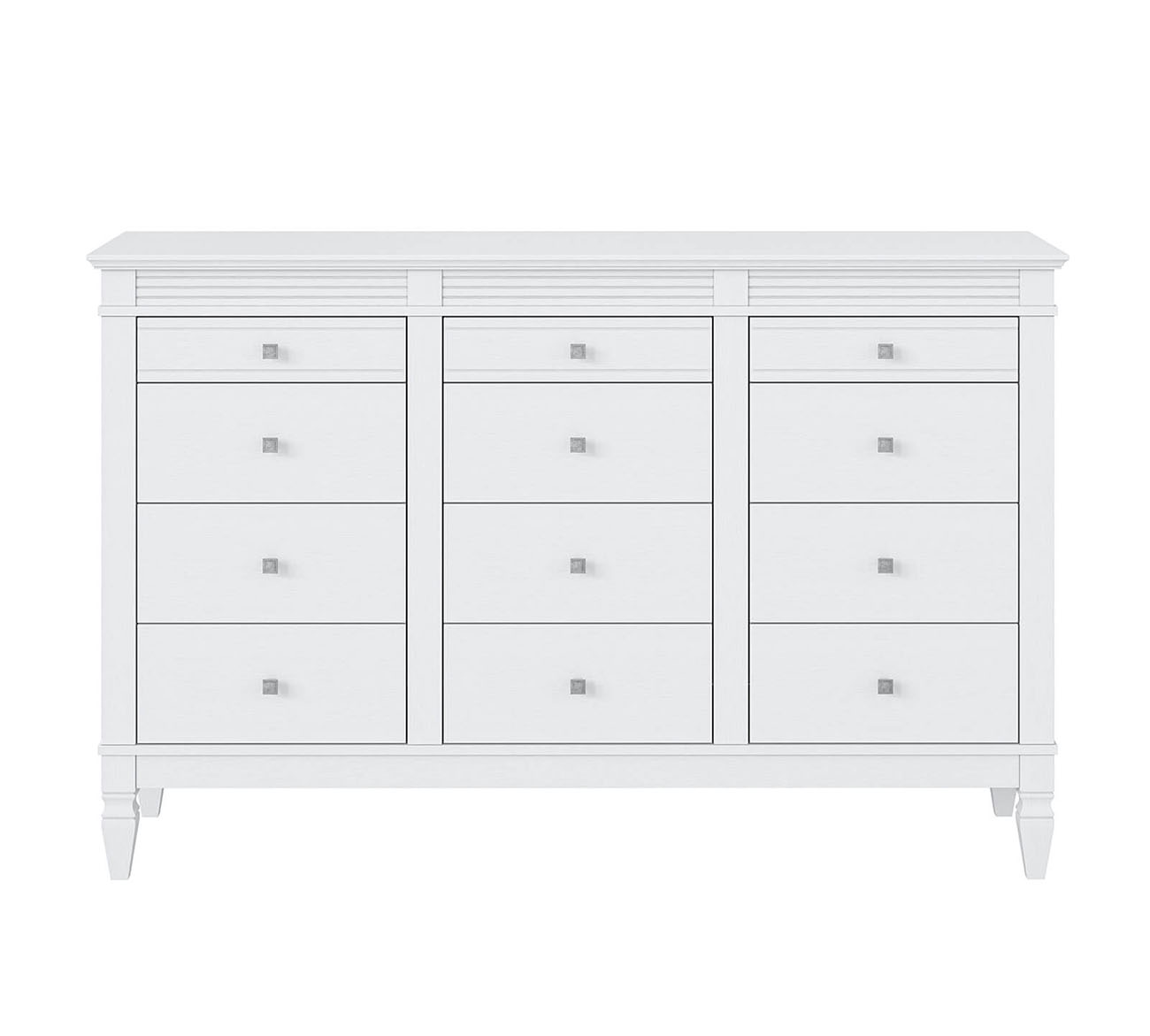 Комод Ольса 3012