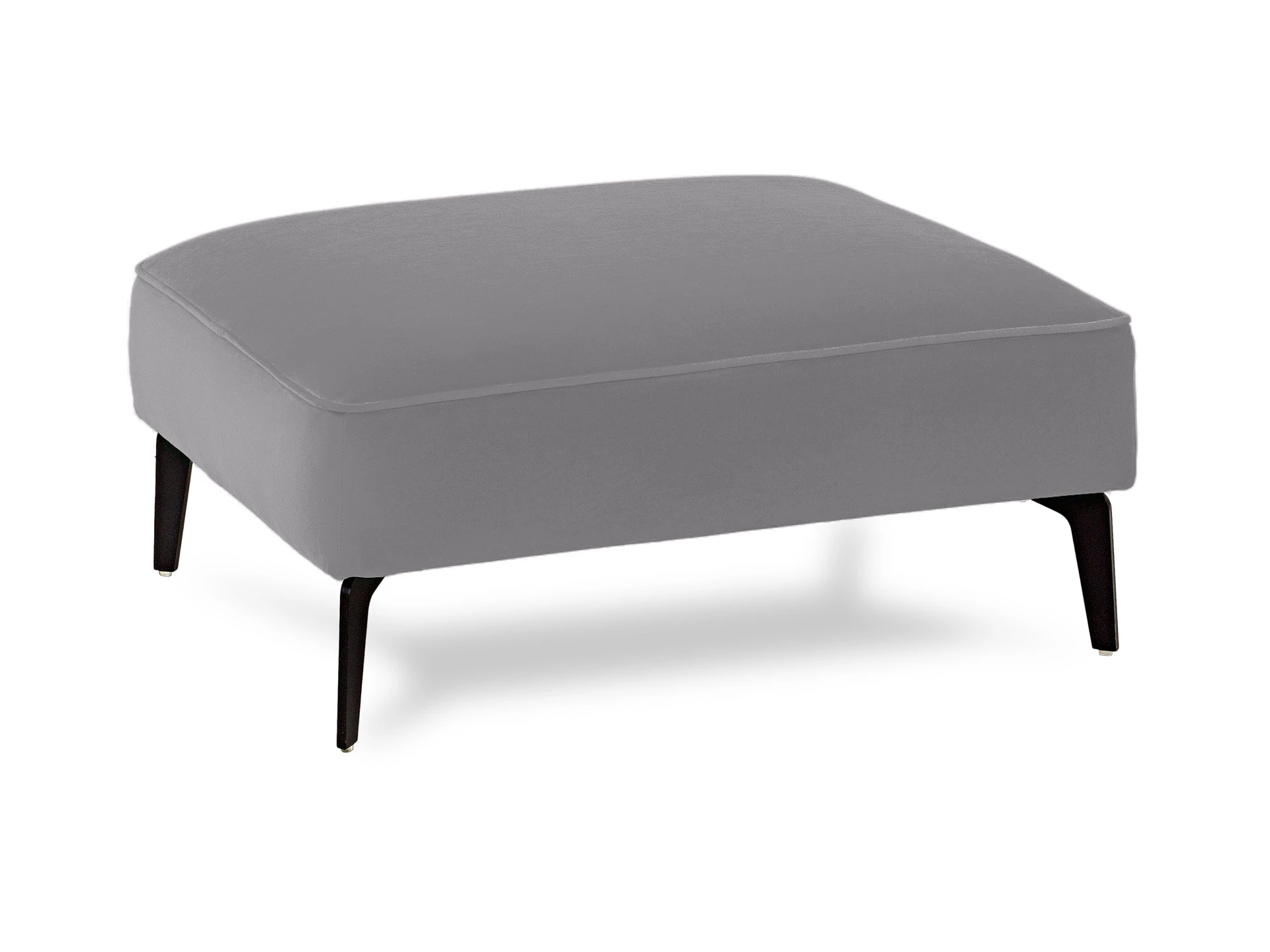 Пуф Amsterdam Foxy