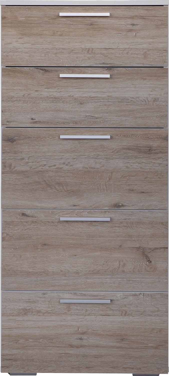 Комод Юнона Лайт П3.0582.1.21