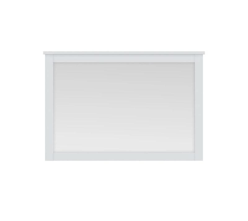 Зеркало EWA LUS/90