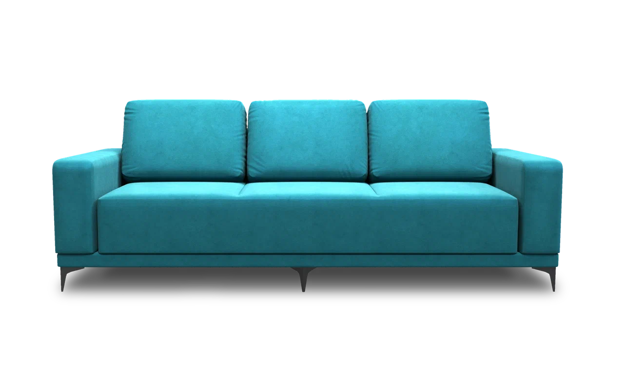 Диван Капелла 2 БД