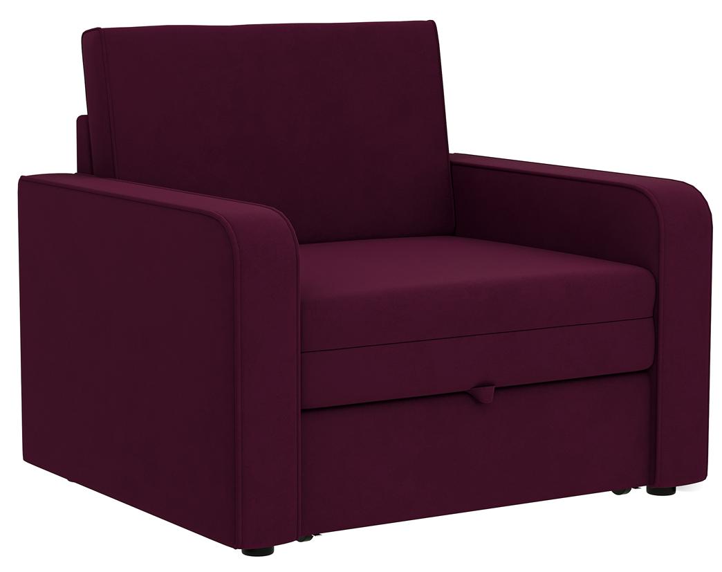 Кресло-кровать Марлин 800