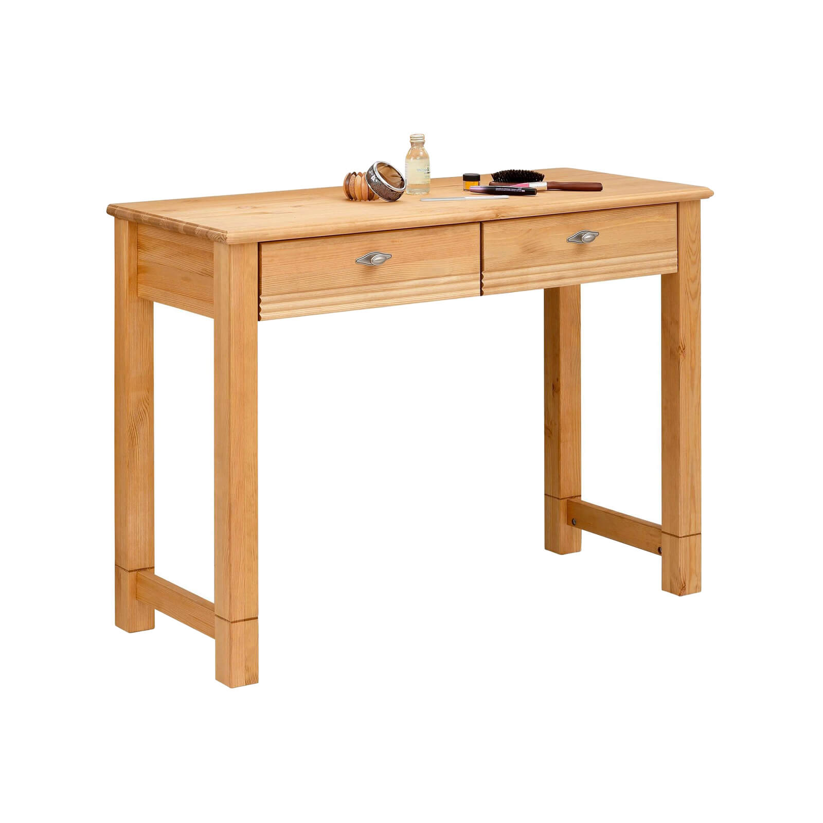 Стол туалетный Рауна