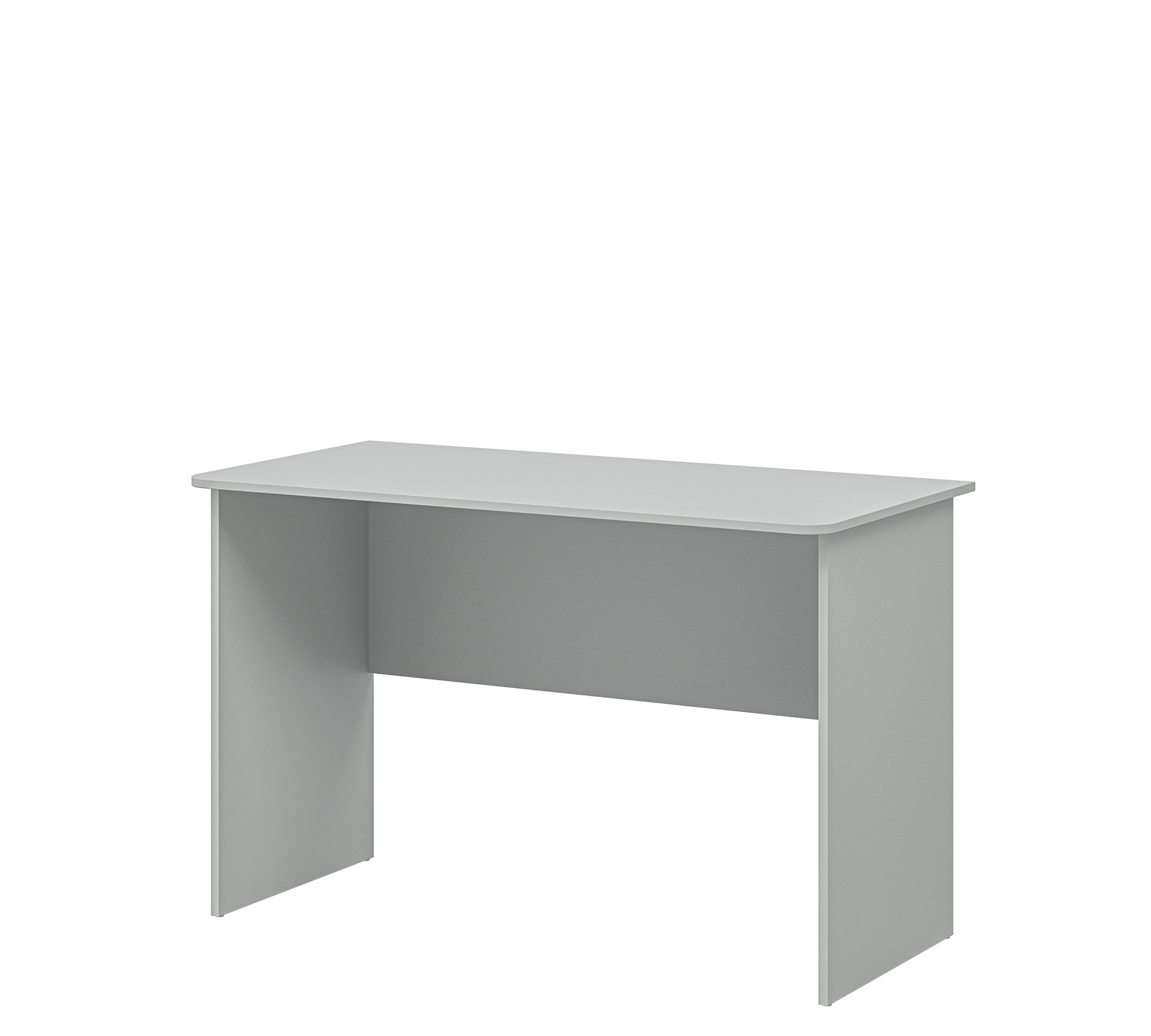 Стол Леонардо МН-026-14