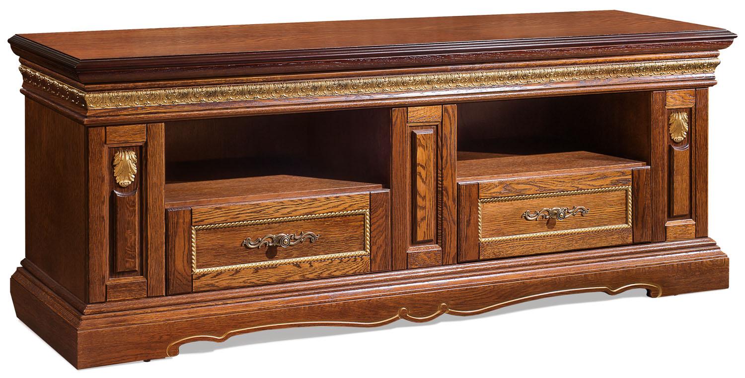 Тумба Милана ТВ4с П4.265.0.16(265.16с)