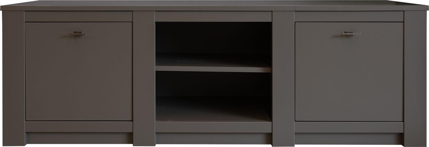 Тумба Сорбонна П7.055.0.20