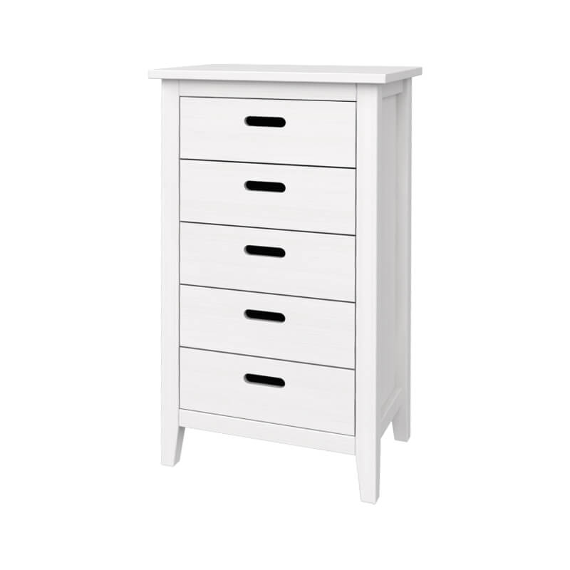 Комод Сиело узкий 77331