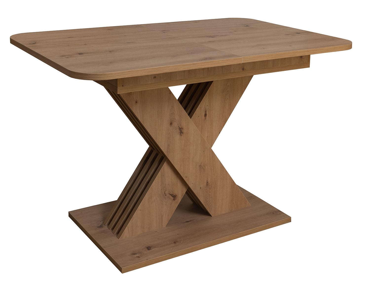 Стол обеденный Мюнхен П8.983.4.02