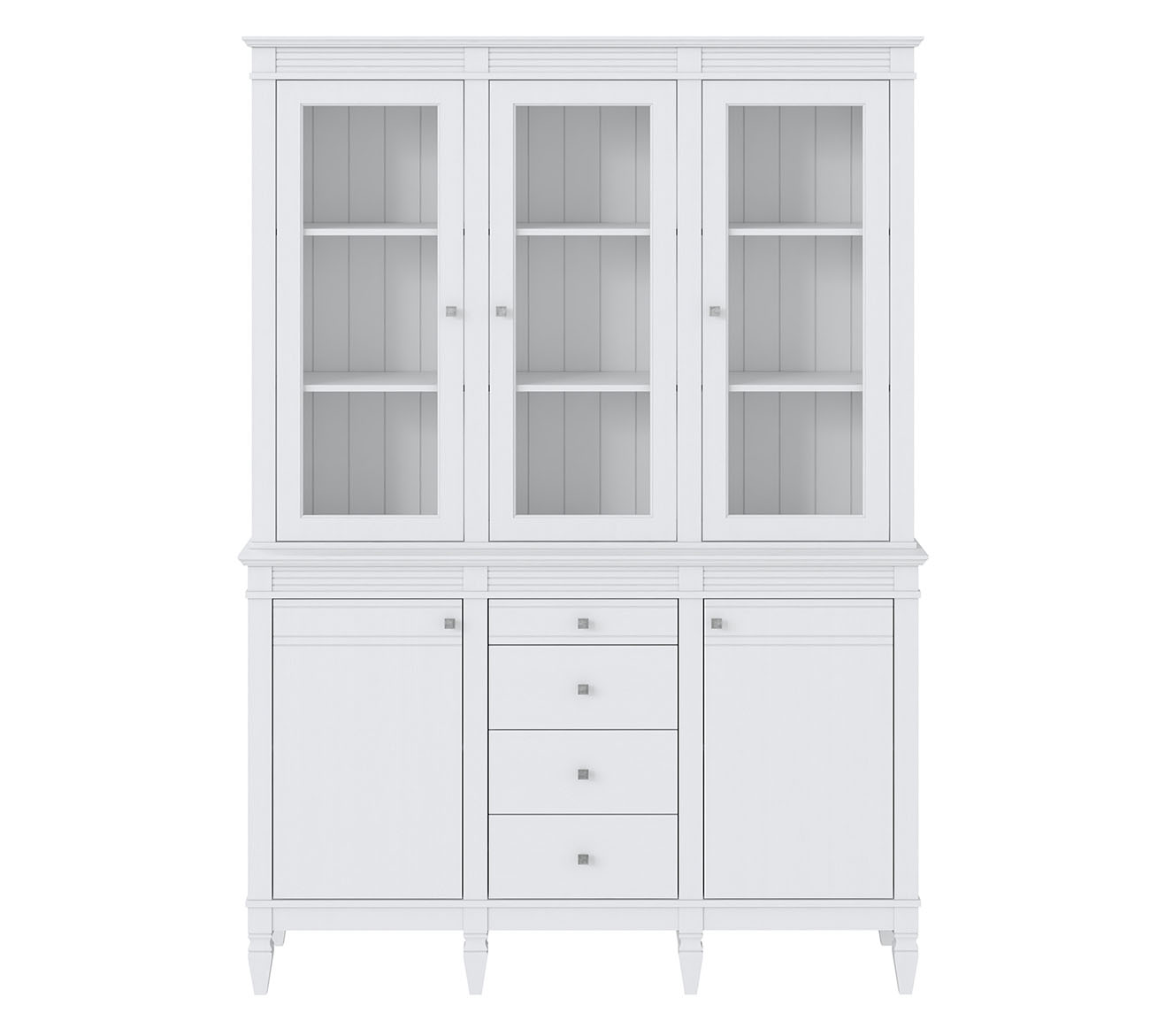 Буфет Ольса 330/324