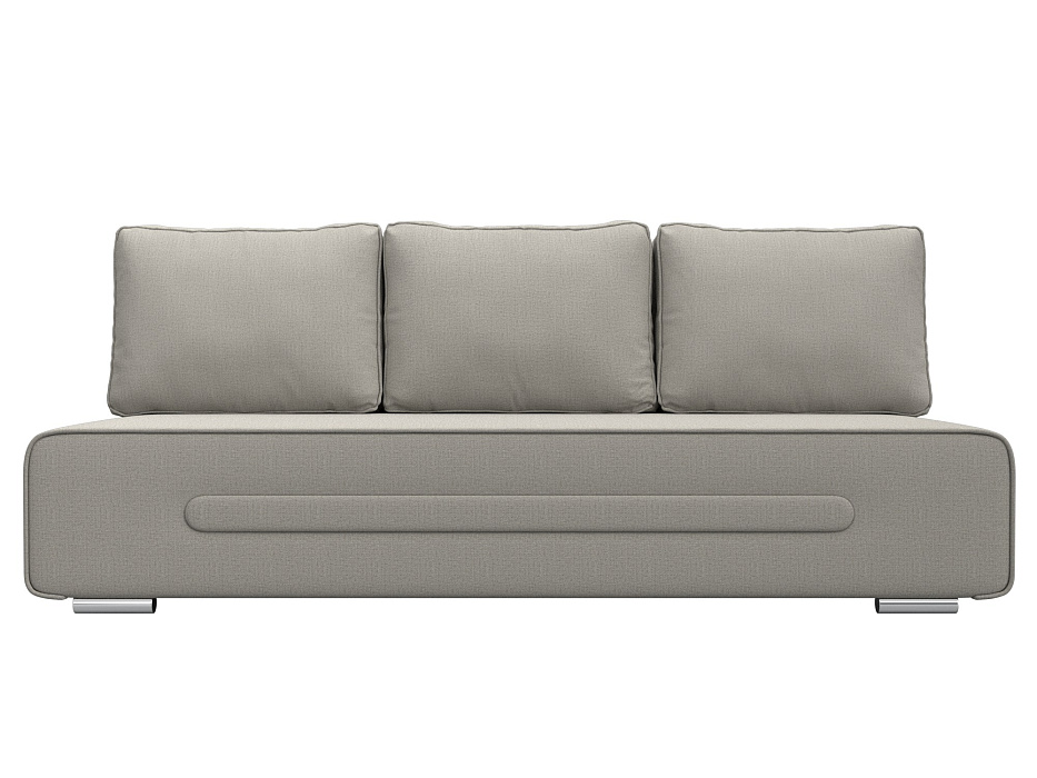 Диван прямой Приам Рогожка