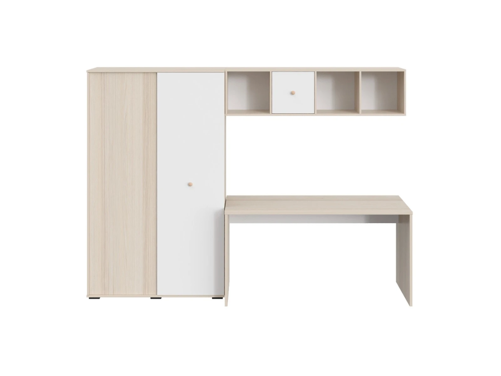 Композиция Play 18