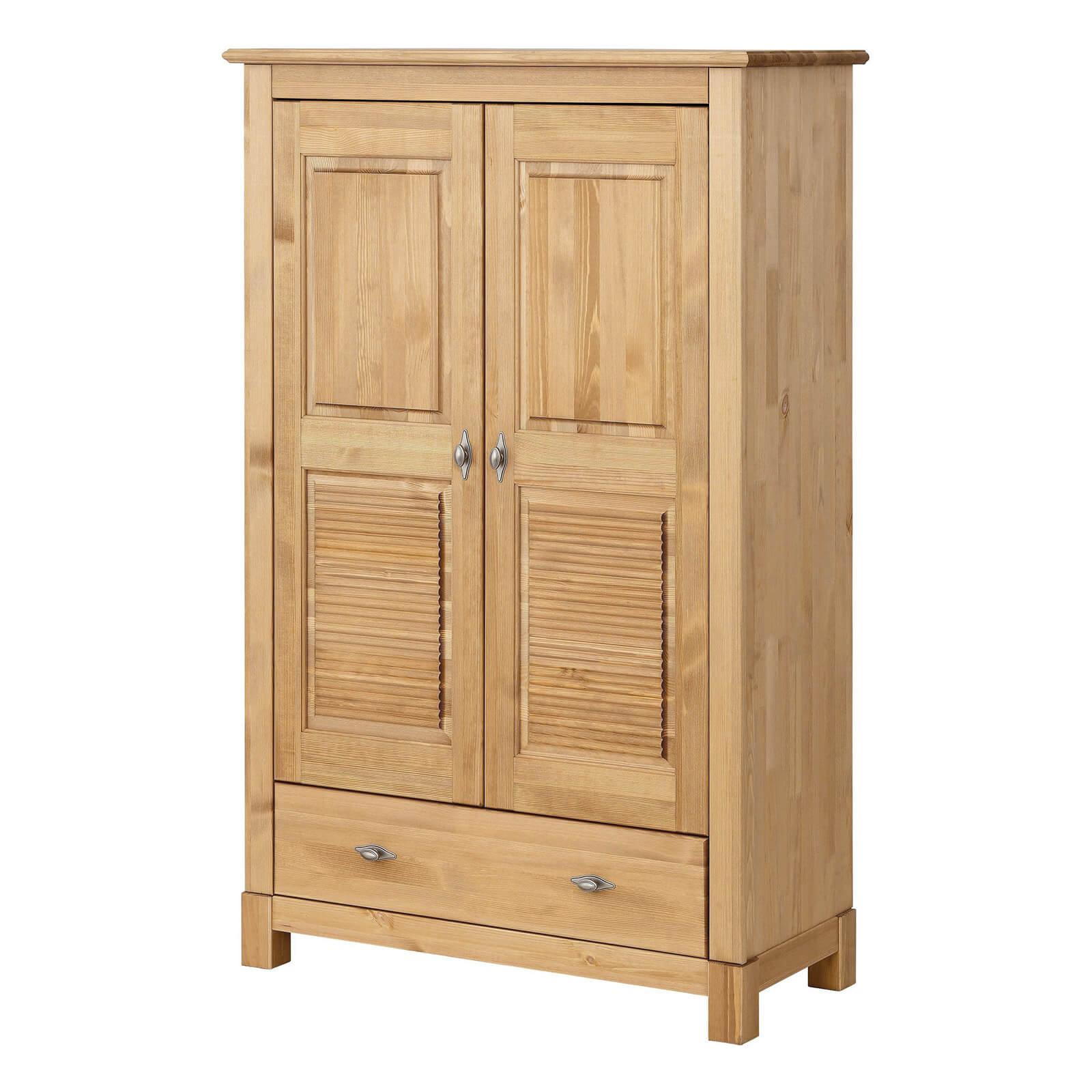 Шкаф Рауна 21