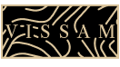 Vissam