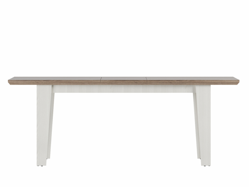 Стол MARSELLE STO 160/200