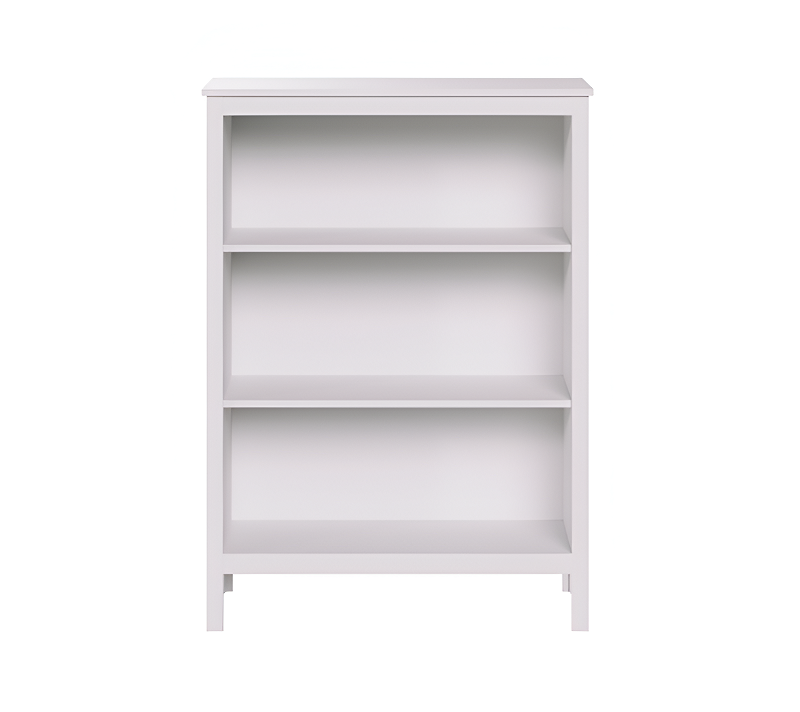 Шкаф REG/125 EWA