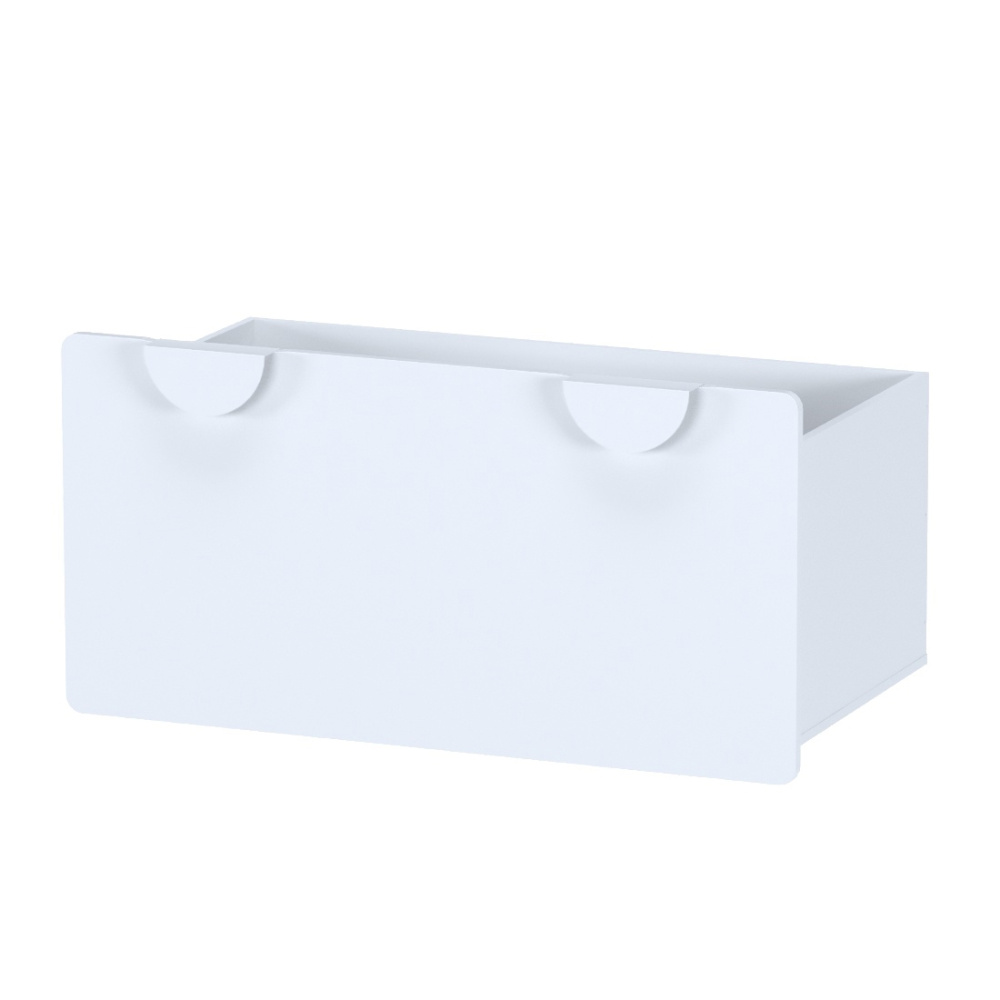 Ящик ПИКСИ выкатной