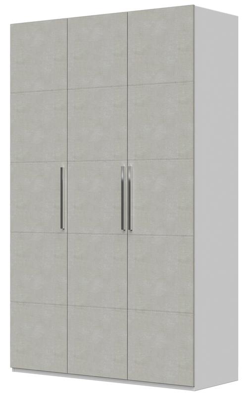 Шкаф распашной Вива ШР-3