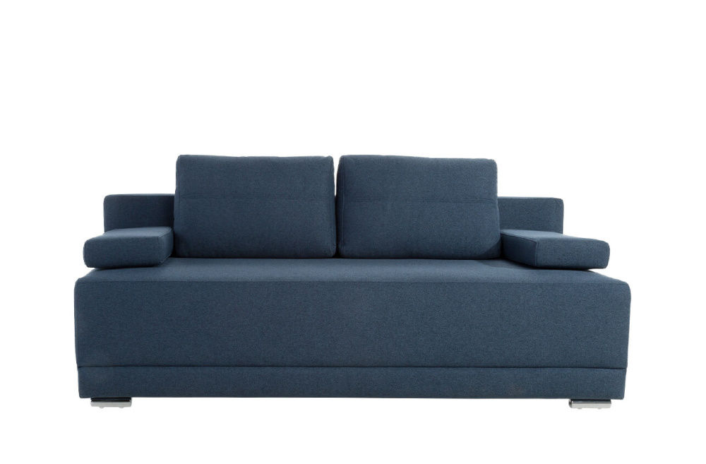 Диван-кровать NAOMI NEW