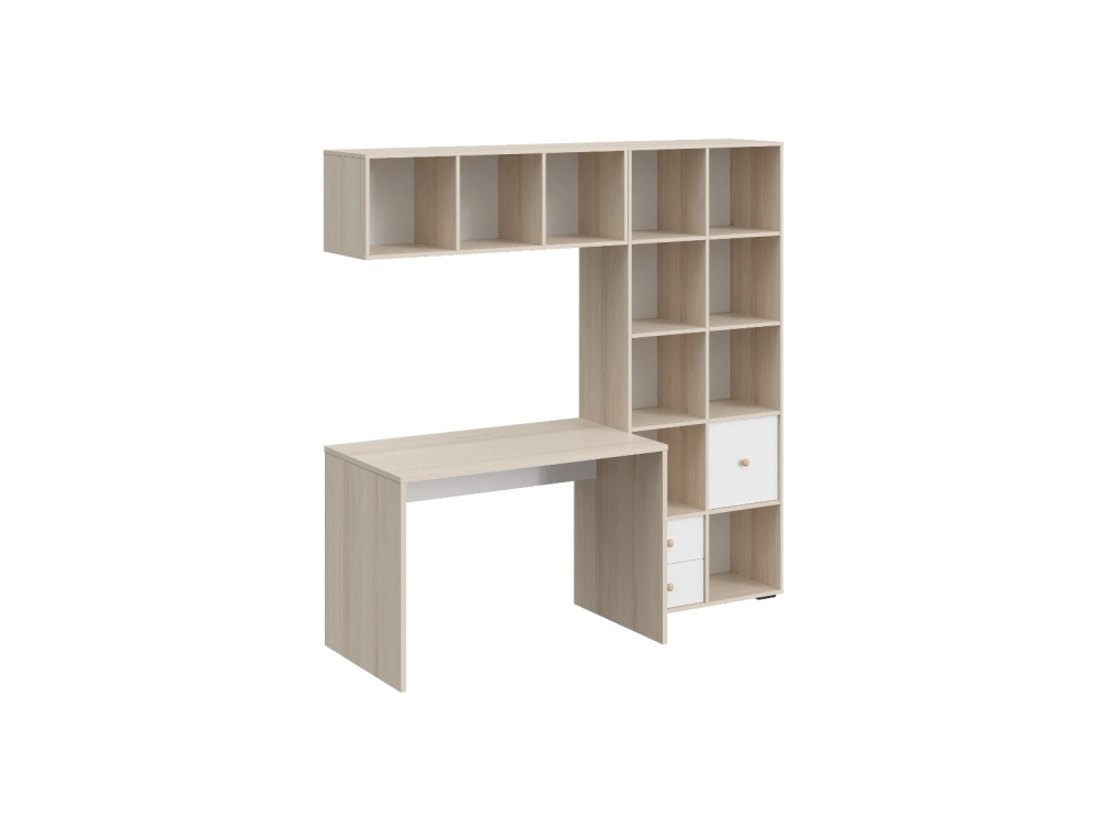 Композиция Play 16