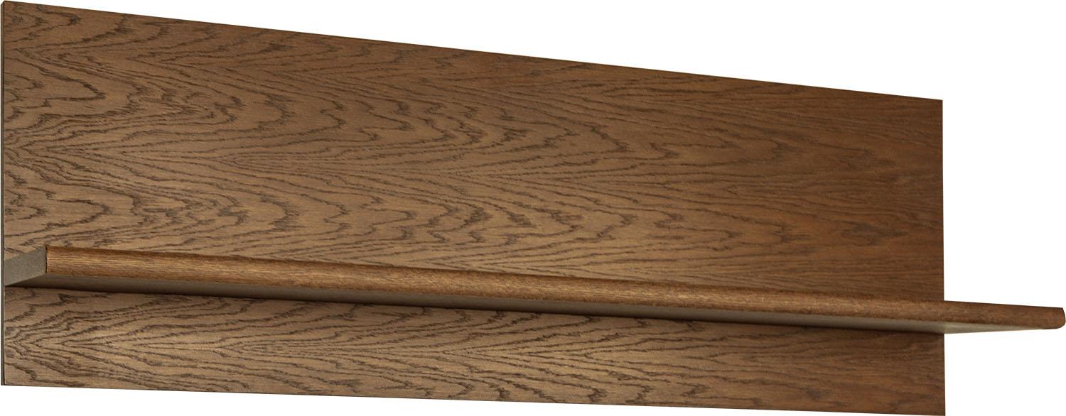 Полка Хедмарк БМ2.761.0.51(2254)