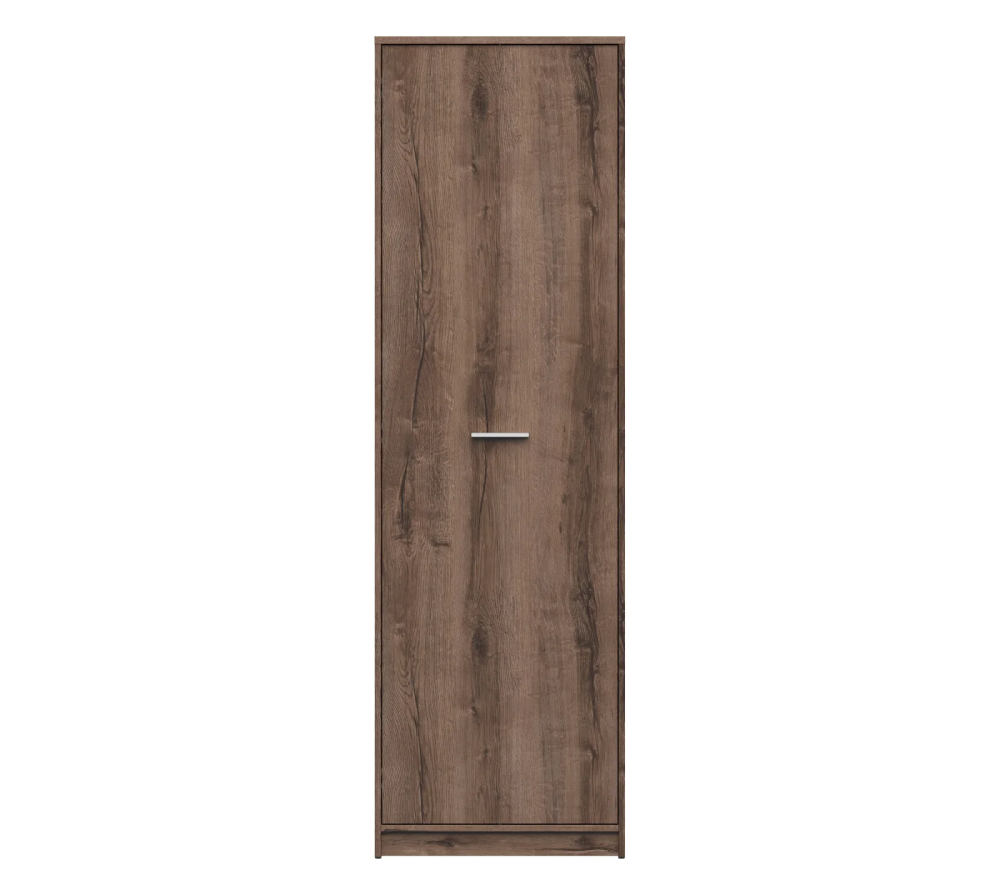 Шкаф НЕПО REG1D