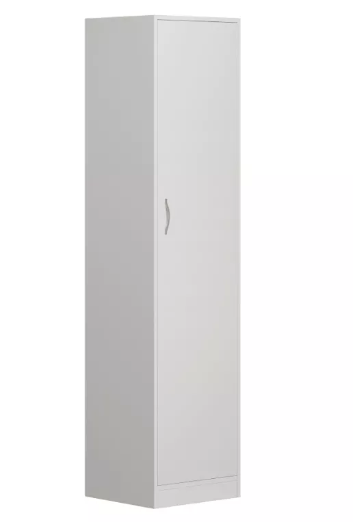 Шкаф ОРИОН однодверный