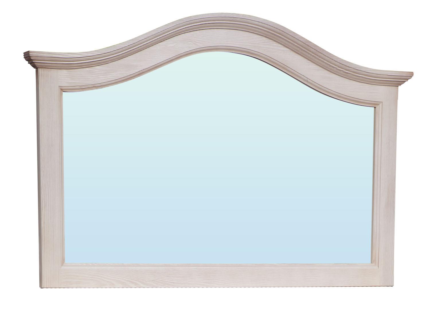 Зеркало настенное Лотос БМ2.701.1.32(1121)