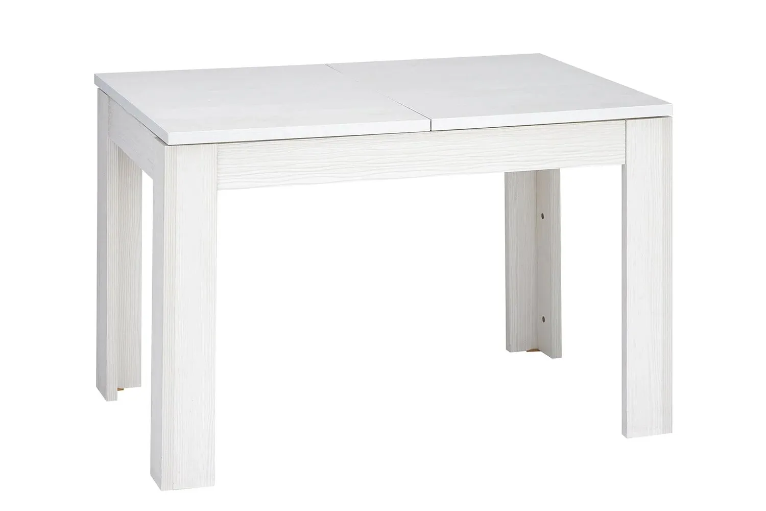 Стол раздвижной Элана