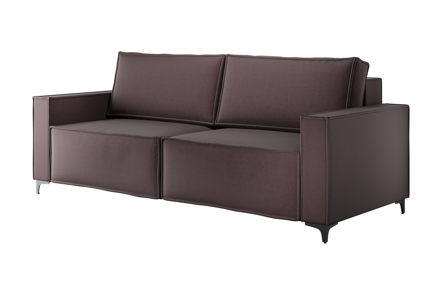 Диван-кровать Кляйн