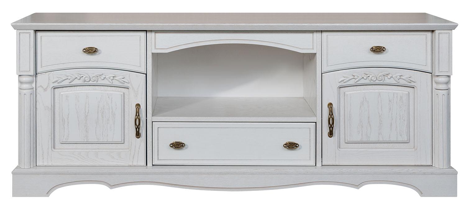 Тумба под ТВ Паола БМ2.671.0.33(2103)