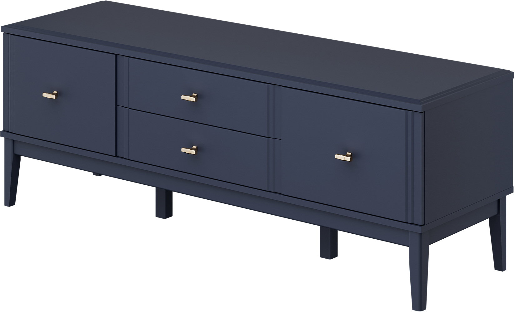 Тумба ТВ Джали