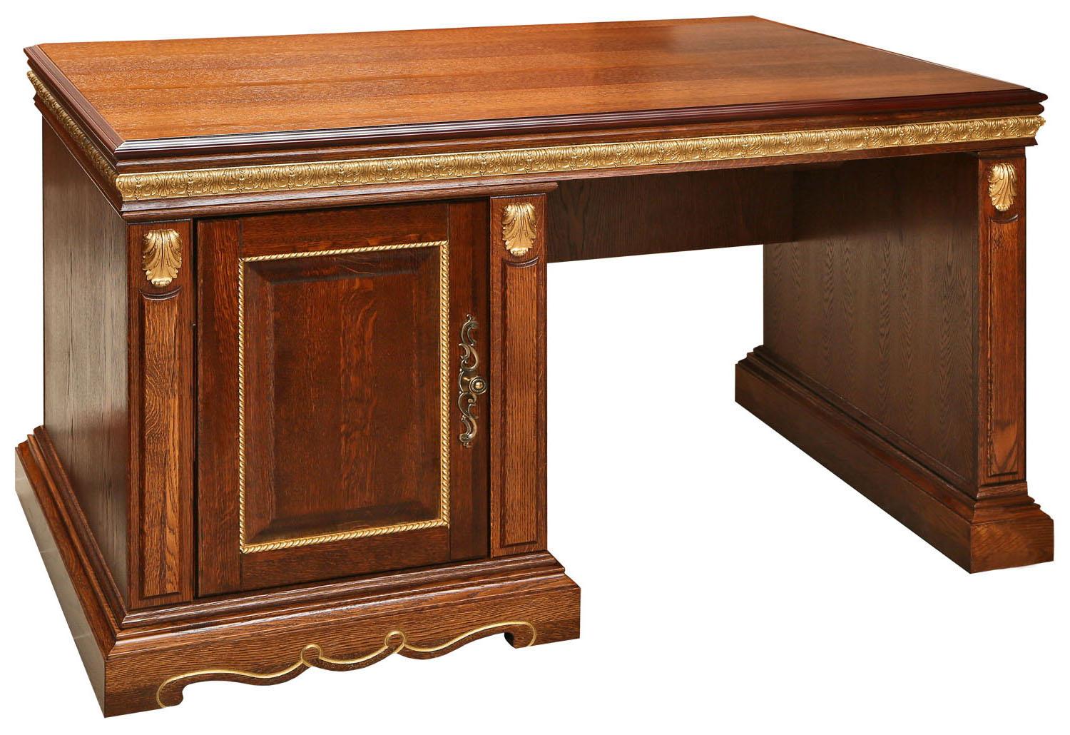 Стол Милана 3П П4.265.2.06-01(396.06-01)