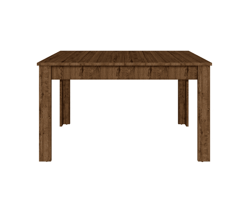 Стол KADA S404-STO 130/170