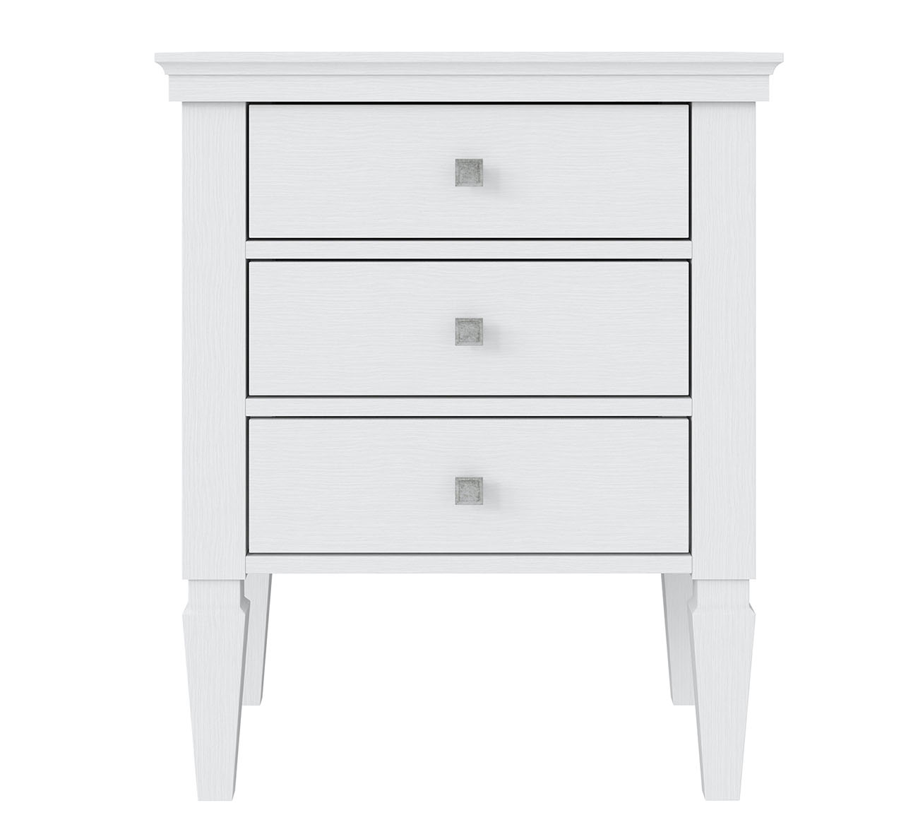 Тумба прикроватная Ольса 03