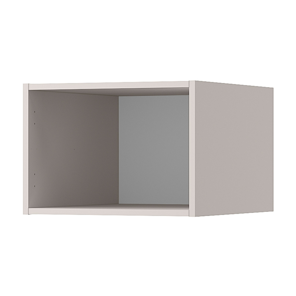 Корпус антресоли TETRA 50/56