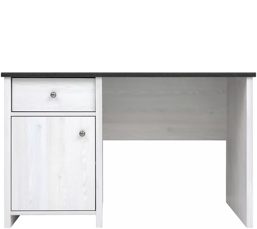 Стол письменный ПОРТО BIU/120