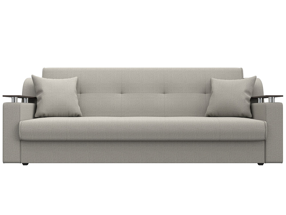 Диван-книжка Сенатор Рогожка