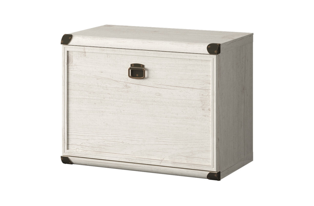 Тумба для обуви 1D MAGELLAN