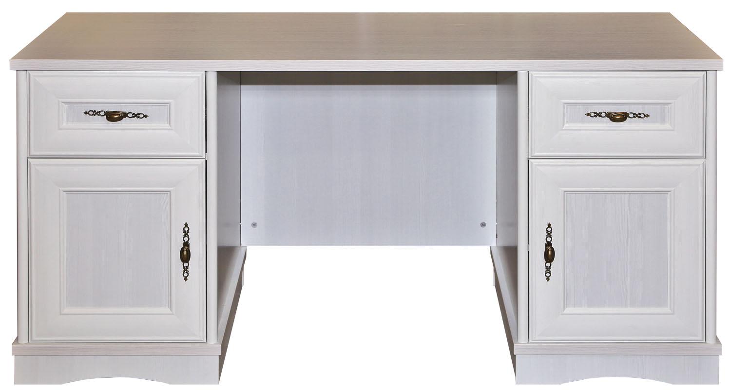 Стол письменный Турин П7.036.2.51 (П036.51)