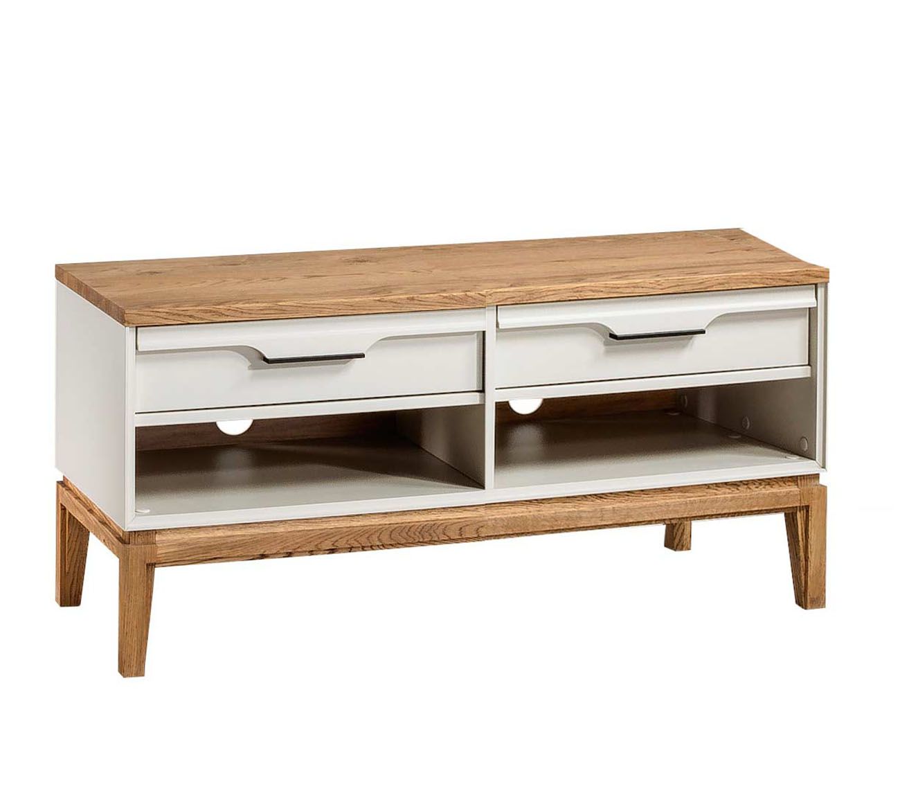 Тумба ТВ 02 Гранада