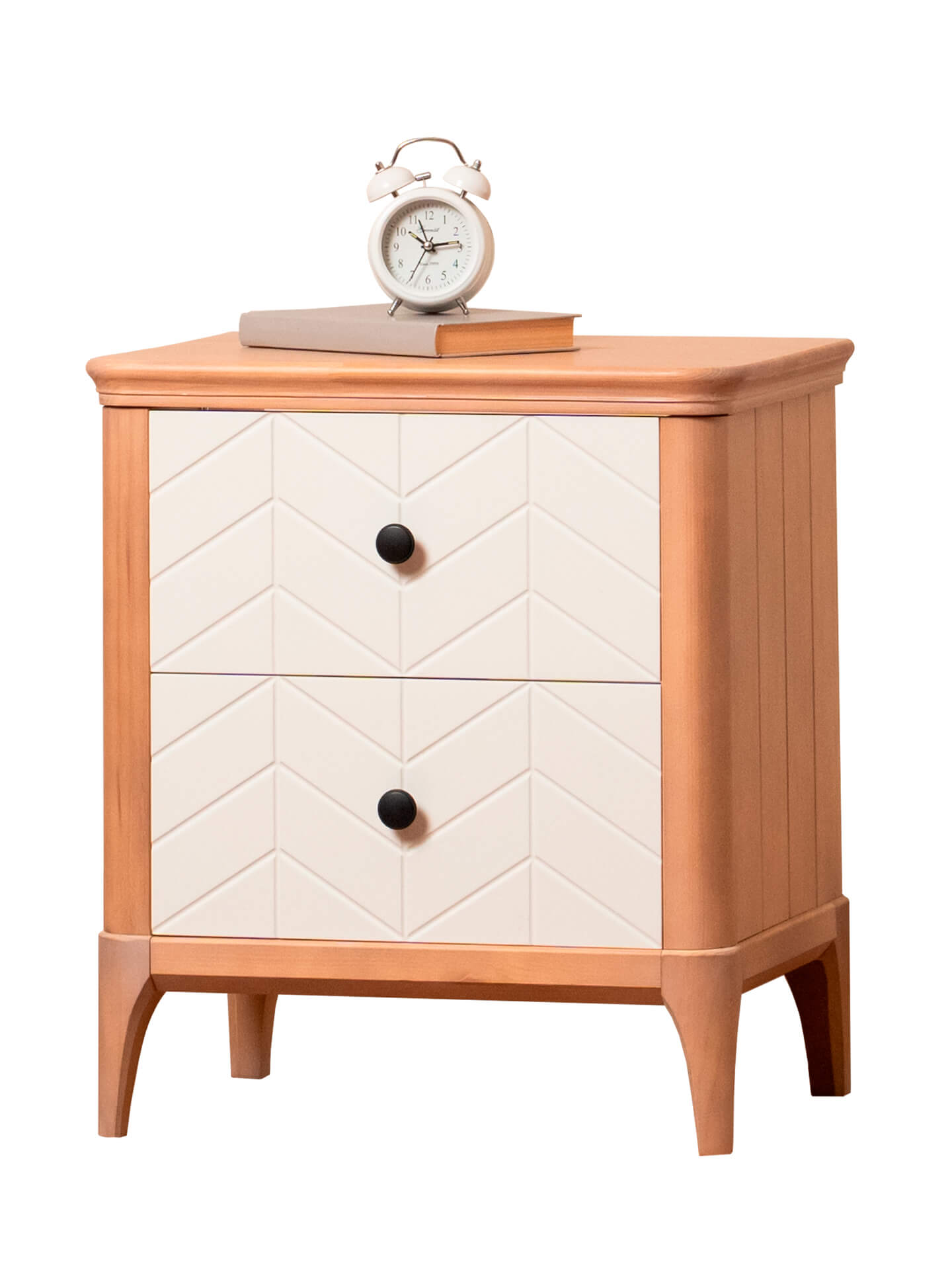 Тумба Вида №3