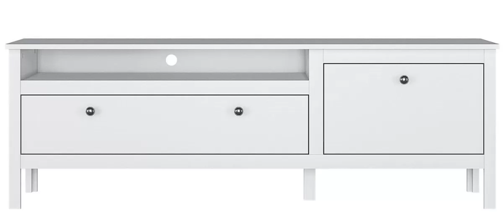 Тумба HELGA RTV1D1S