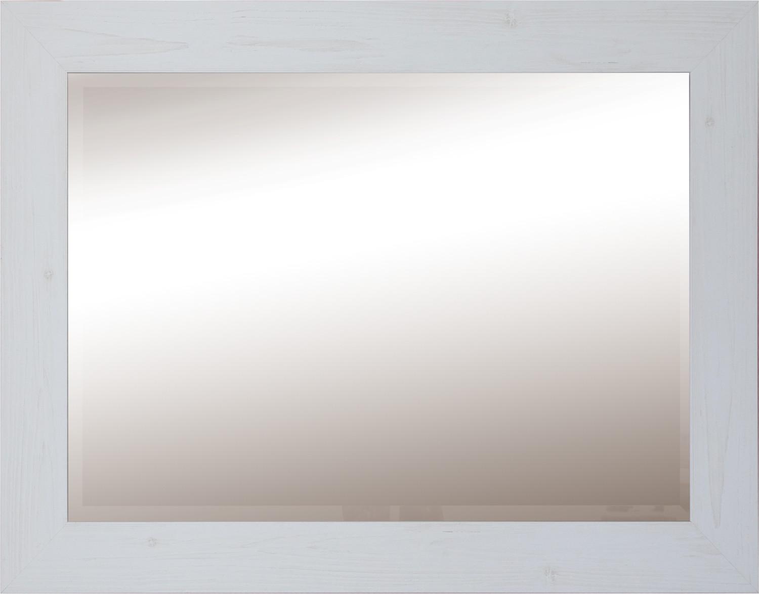 Зеркало Парма П7.050.1.41