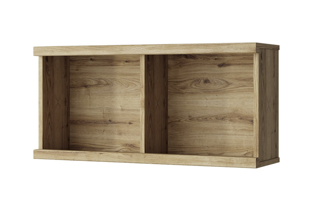 Полка навесная 2N DOORSET